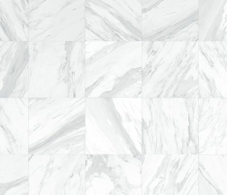 Marble 009L