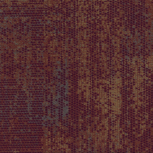 Pixel 351