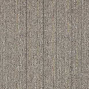 First_Straightline_142