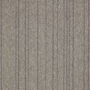 First_Straightline_144