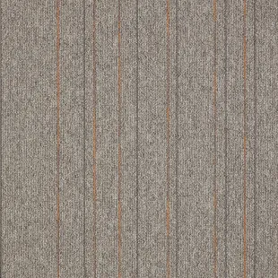 First_Straightline_147