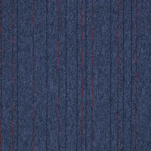 First_Straightline_503