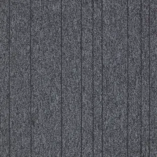 First_Straightline_961