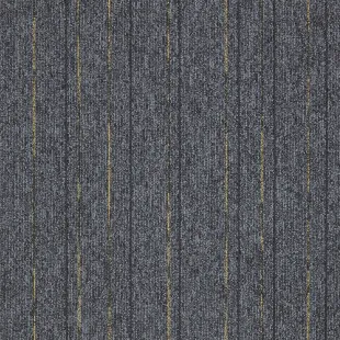 First_Straightline_962