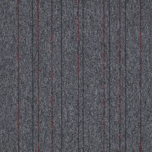 First_Straightline_963