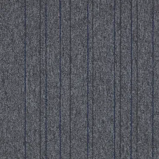 First_Straightline_965