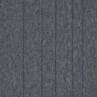 First_Straightline_966