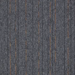 First_Straightline_967