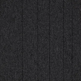 First_Straightline_990