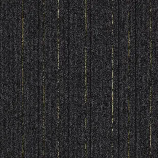 First_Straightline_992