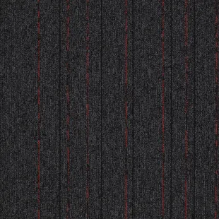 First_Straightline_993