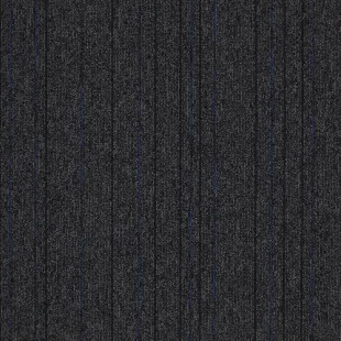 First_Straightline_995