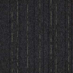 First_Straightline_996