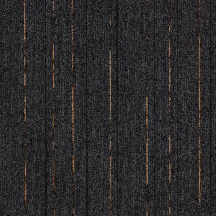 First_Straightline_997