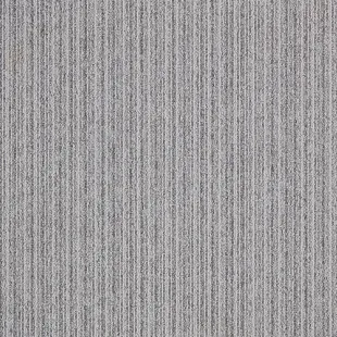 First_Streamline_914