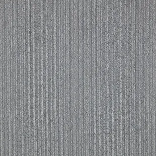 First_Streamline_957