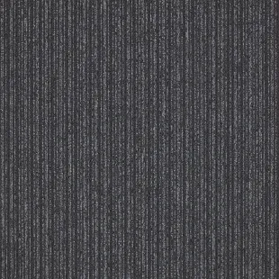 First_Streamline_961