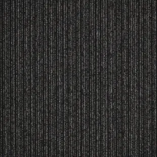 First_Streamline_991