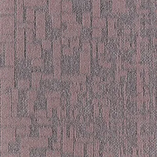 Litho_Gradient_398
