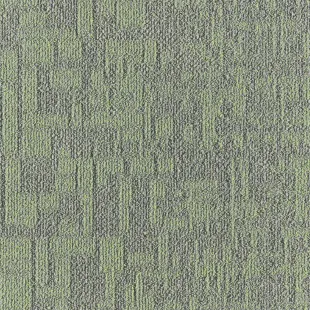 Litho_Gradient_672