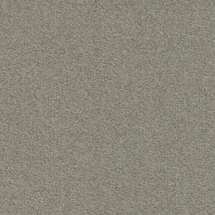 Millennium_Nxtgen_102