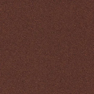 Millennium_Nxtgen_125