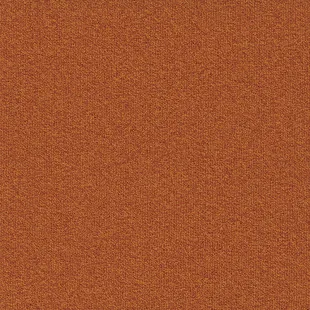 Millennium_Nxtgen_322