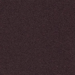 Millennium_Nxtgen_352