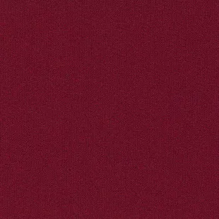 Millennium_Nxtgen_355