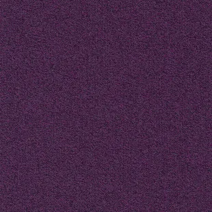 Millennium_Nxtgen_411