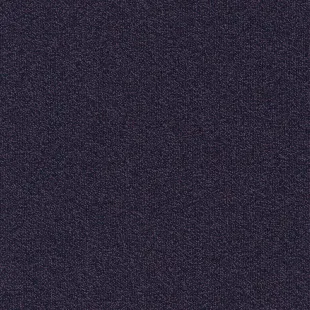 Millennium_Nxtgen_482