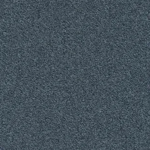 Millennium_Nxtgen_505