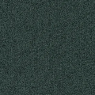 Millennium_Nxtgen_511