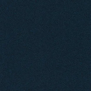 Millennium_Nxtgen_550