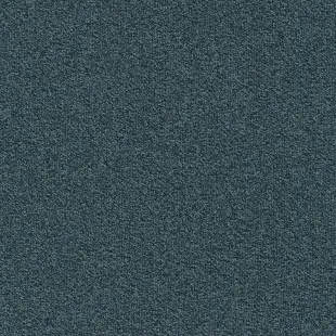 Millennium_Nxtgen_555