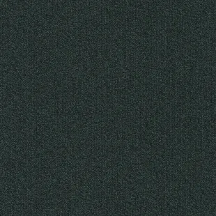 Millennium_Nxtgen_573