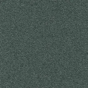 Millennium_Nxtgen_579