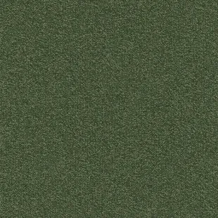 Millennium_Nxtgen_626