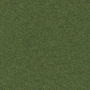 Millennium_Nxtgen_669