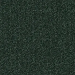 Millennium_Nxtgen_684