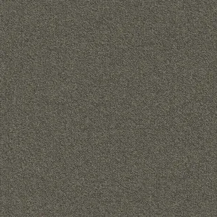 Millennium_Nxtgen_847