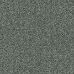 Millennium_Nxtgen_900