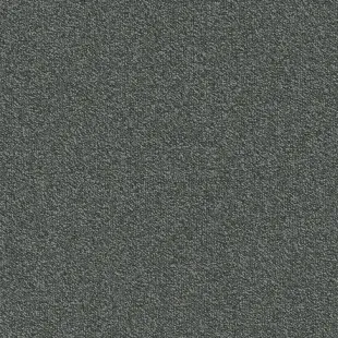 Millennium_Nxtgen_907