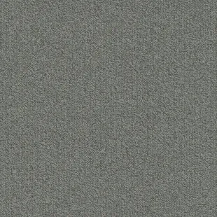 Millennium_Nxtgen_915