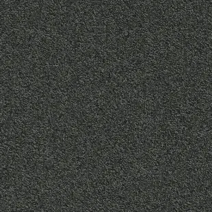 Millennium_Nxtgen_918