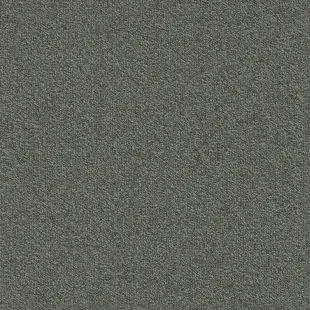 Millennium_Nxtgen_942