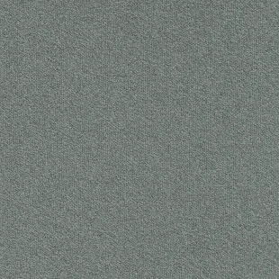 Millennium_Nxtgen_957