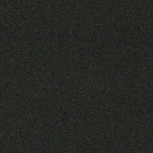 Millennium_Nxtgen_965