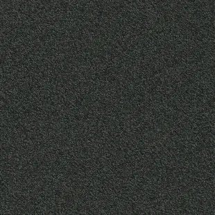 Millennium_Nxtgen_993